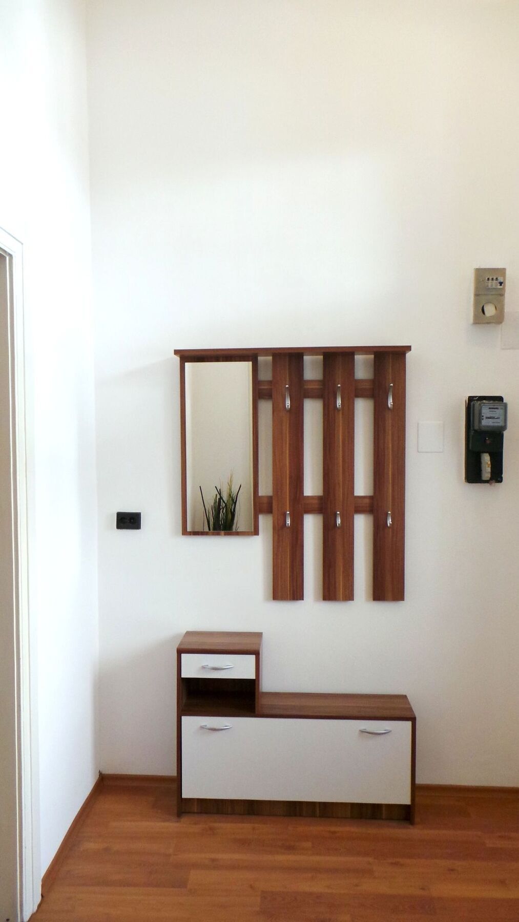 Sinagoga Apartment Budapest Bagian luar foto