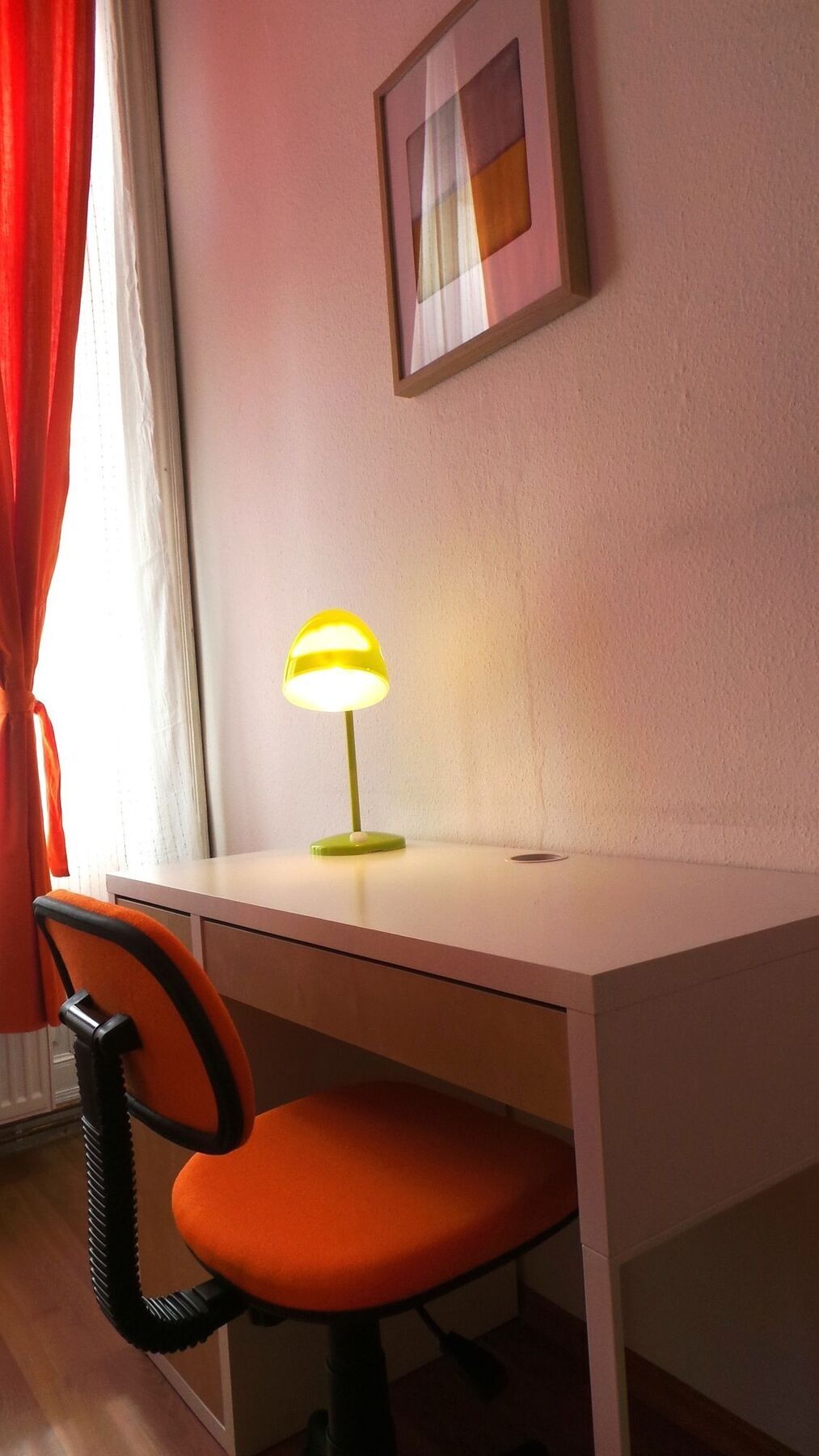 Sinagoga Apartment Budapest Bagian luar foto