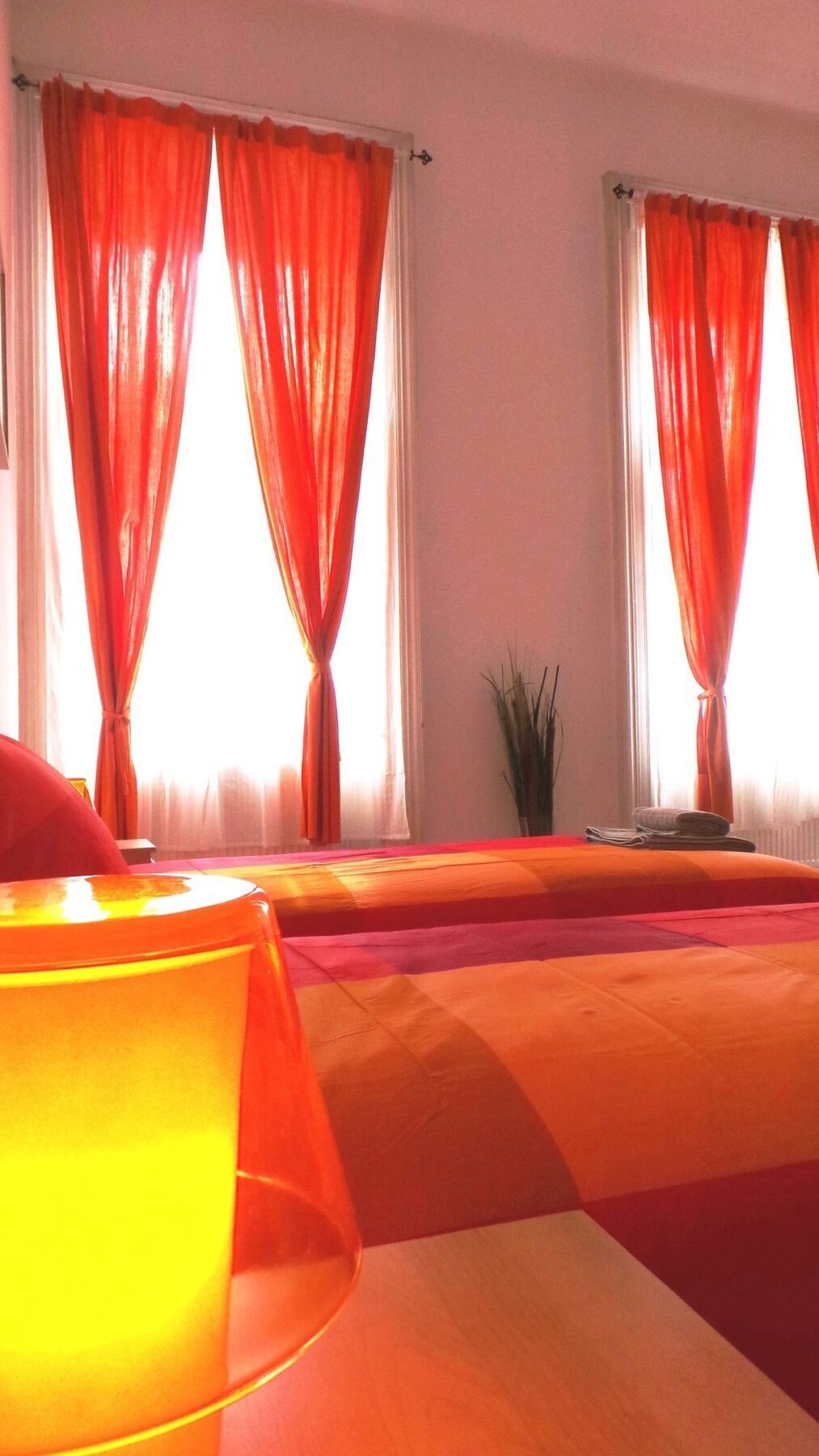 Sinagoga Apartment Budapest Bagian luar foto